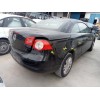 volkswagen eos (1f7) del año 2007