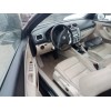 volkswagen eos (1f7) del año 2007