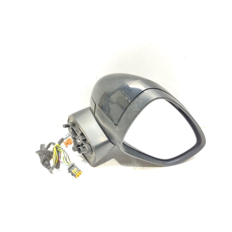 Recambio de retrovisor derecho para citroën c3 aircross plus referencia OEM IAM 98179849XT  