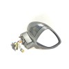 Recambio de retrovisor derecho para citroën c3 aircross plus referencia OEM IAM 98179849XT  