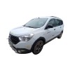 dacia lodgy (js_) del año 2020