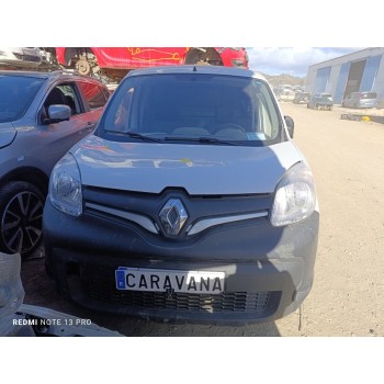 renault kangoo express (fw0/1_) del año 2019