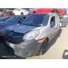 renault kangoo express (fw0/1_) del año 2019
