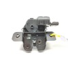 Recambio de cerradura maletero / porton para renault captur ii intens referencia OEM IAM 846304010R  