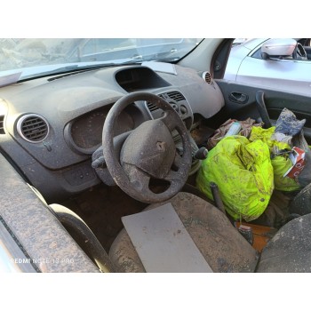 renault kangoo express (fw0/1_) del año 2019