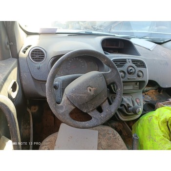 renault kangoo express (fw0/1_) del año 2019