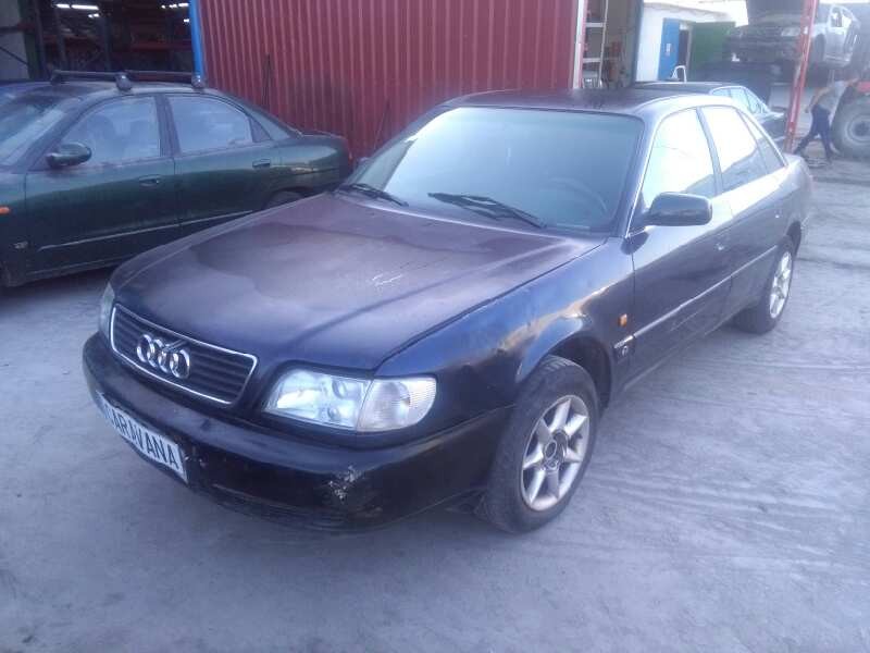 AUDI A6 BERLINA (C4)