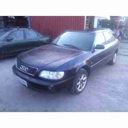 AUDI A6 BERLINA (C4)