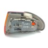 Recambio de piloto trasero izquierdo para ford mondeo berlina/familiar (fd) referencia OEM IAM   