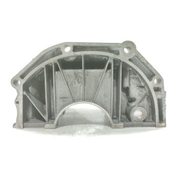 Recambio de carter para renault captur intens referencia OEM IAM 152082327R  