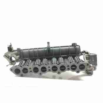 COLECTOR ADMISION 283102A803 / 283102A804 