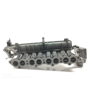 COLECTOR ADMISION 283102A803 