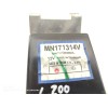 Recambio de modulo electronico para mitsubishi l 200 (ka0/kb0) inform club cab 4wd referencia OEM IAM MN171314V  