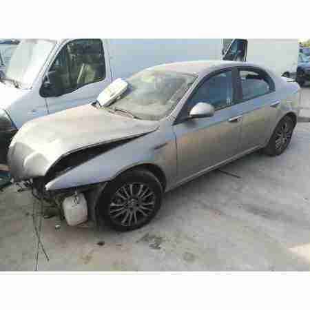 ALFA ROMEO 159 (140)