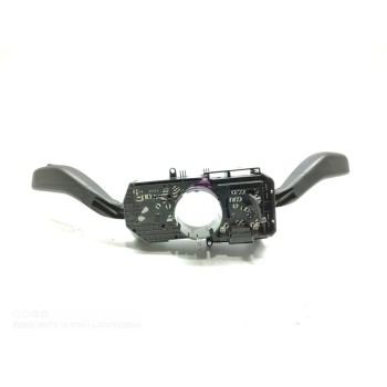 Recambio de mando multifuncion para volkswagen polo (9n1) conceptline referencia OEM IAM 6Q0953503AD  