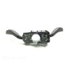 Recambio de mando multifuncion para volkswagen polo (9n1) conceptline referencia OEM IAM 6Q0953503AD  