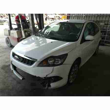 FORD FOCUS LIM. (CB4)