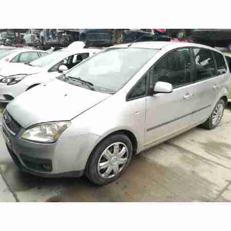 FORD FOCUS C-MAX (CAP)