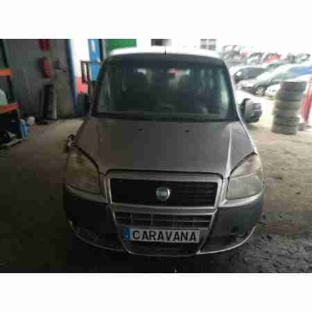 FIAT DOBLO (119)