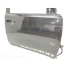 Recambio de puerta delantera derecha para mitsubishi l 200 (ka0/kb0) inform club cab 4wd referencia OEM IAM   