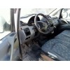 mercedes-benz vito (w639) basic, combi del año 2005