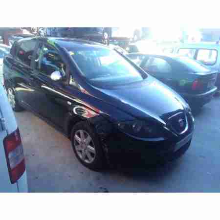 SEAT TOLEDO (5P2)