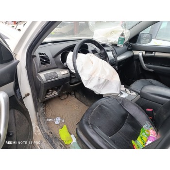 kia sorento del año 2012