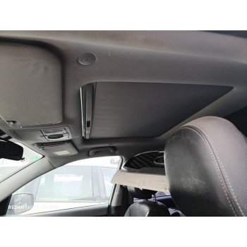 kia sorento del año 2012