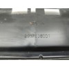 Recambio de travesaño inferior para citroën c4 picasso feel referencia OEM IAM 8907638001  
