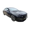 peugeot 508 del año 2022