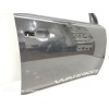 Recambio de puerta delantera derecha para mitsubishi l 200 (ka0/kb0) inform club cab 4wd referencia OEM IAM   