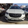 opel grandland x del año 2021