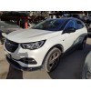 opel grandland x del año 2021