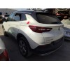 opel grandland x del año 2021