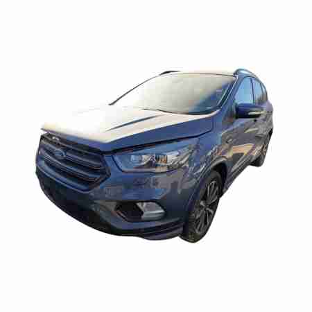 FORD KUGA II (DM2)
