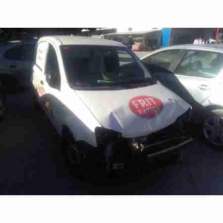 FIAT PANDA (169)