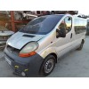 renault trafic combi (ab 4.01) del año 2004