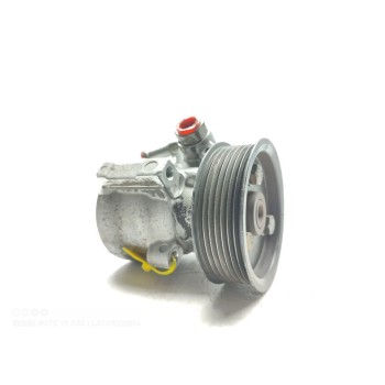 Recambio de bomba direccion para iveco daily caja cerrada (1999 =>) 35 - s 12 caja cerrada, largo, techo elevado referencia OEM 