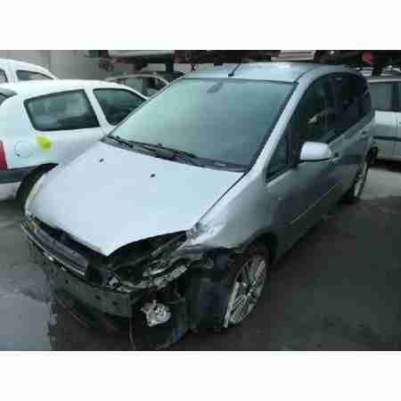FORD FOCUS C-MAX (CAP)