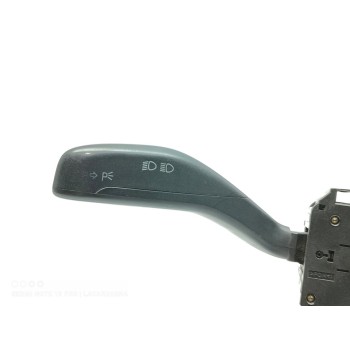 Recambio de mando multifuncion para volkswagen polo (9n1) conceptline referencia OEM IAM 6Q0953503AD  