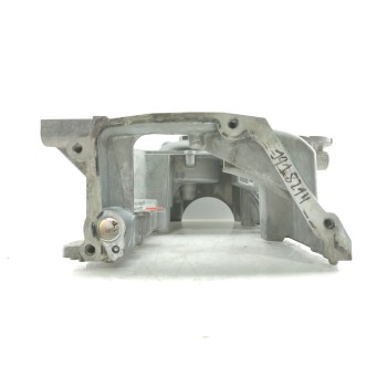 Recambio de carter para renault captur intens referencia OEM IAM 152082327R  