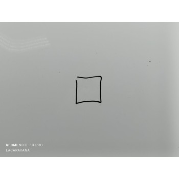 Recambio de capo para hyundai i40 gls bluedrive / bluedrive referencia OEM IAM 664003Z000  