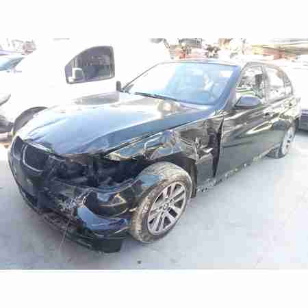BMW SERIE 3 BERLINA (E90)