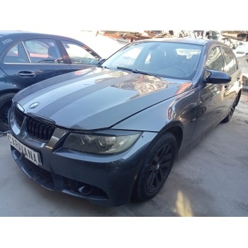 bmw serie 3 berlina (e90) del año 2008