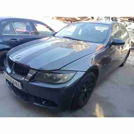 BMW SERIE 3 BERLINA (E90)