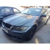 bmw serie 3 berlina (e90) del año 2008
