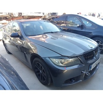 bmw serie 3 berlina (e90) del año 2008