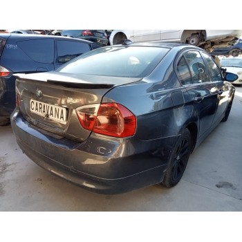 bmw serie 3 berlina (e90) del año 2008