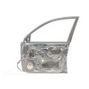 Recambio de puerta delantera derecha para mitsubishi l 200 (ka0/kb0) inform club cab 4wd referencia OEM IAM   