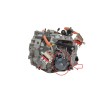 Recambio de caja cambios para toyota auris hybrid active referencia OEM IAM P9101316  